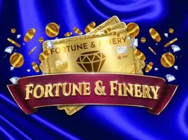 Wincraft Casino screenshot